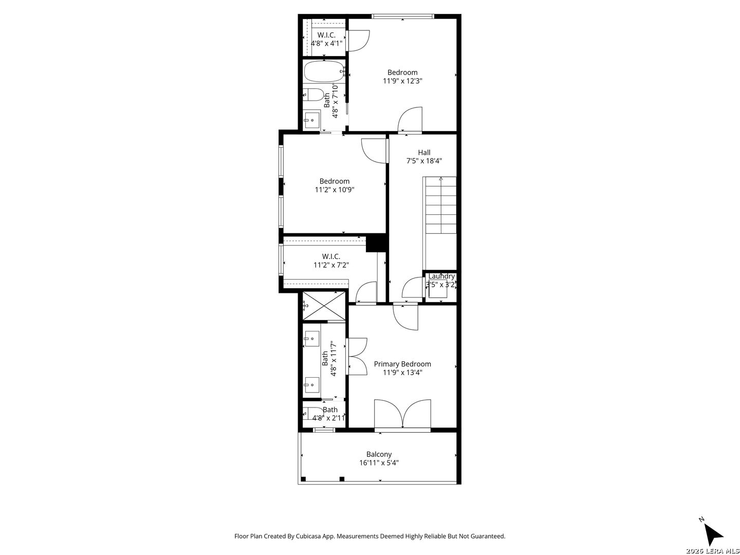 311 Refugio Street San Antonio TX 78210