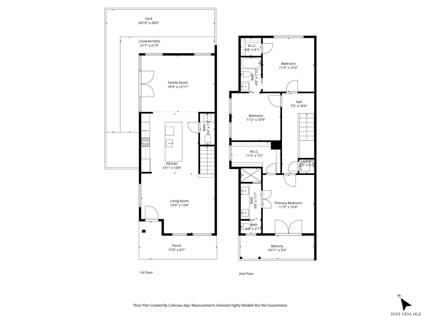 311 Refugio Street San Antonio TX 78210