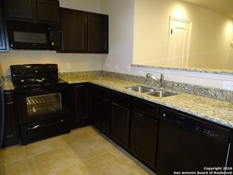 6015 Jax Way San Antonio TX 78244
