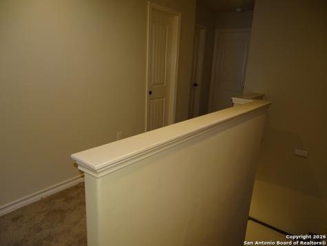 6015 Jax Way San Antonio TX 78244