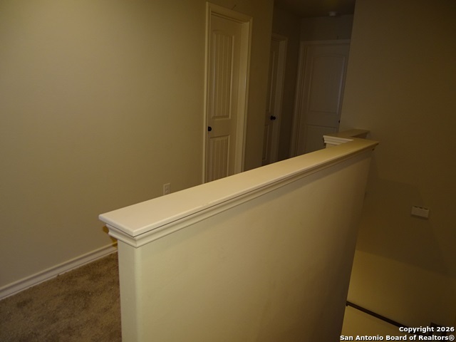 6015 Jax Way San Antonio TX 78244