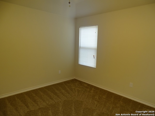 6015 Jax Way San Antonio TX 78244
