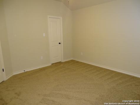6015 Jax Way San Antonio TX 78244