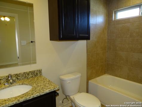 6015 Jax Way San Antonio TX 78244