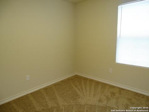 6015 Jax Way San Antonio TX 78244