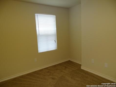 6015 Jax Way San Antonio TX 78244
