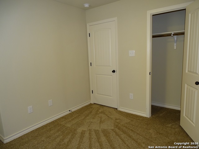 6015 Jax Way San Antonio TX 78244
