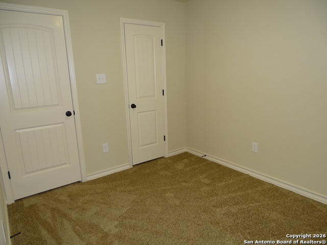 6015 Jax Way San Antonio TX 78244