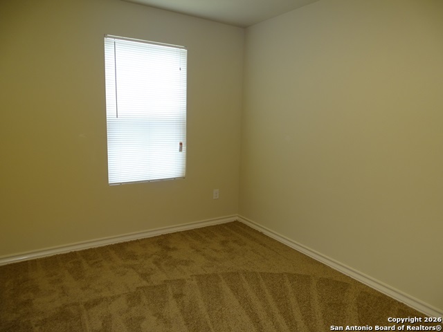 6015 Jax Way San Antonio TX 78244