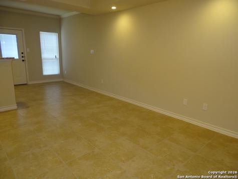 6015 Jax Way San Antonio TX 78244