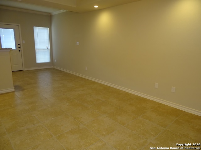 6015 Jax Way San Antonio TX 78244