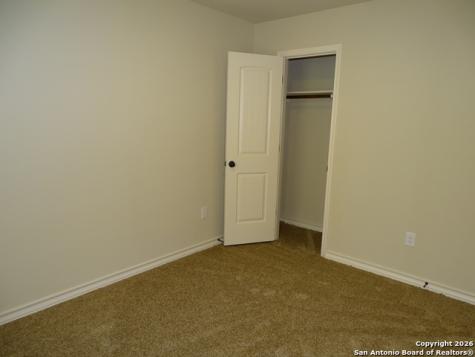 6015 Jax Way San Antonio TX 78244