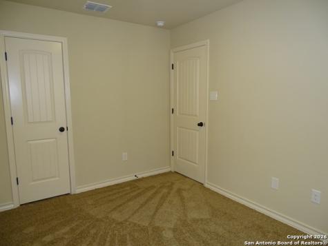 6015 Jax Way San Antonio TX 78244
