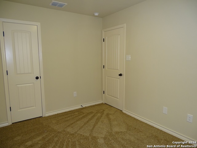 6015 Jax Way San Antonio TX 78244