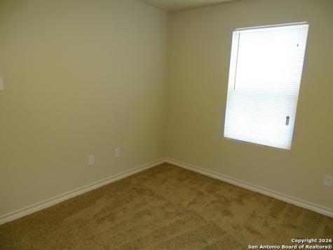 6015 Jax Way San Antonio TX 78244