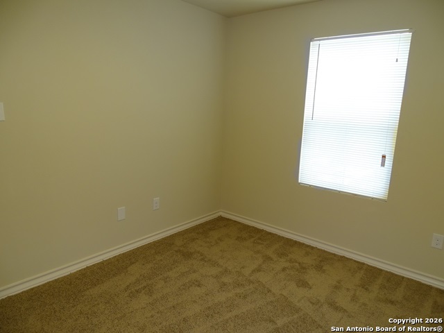 6015 Jax Way San Antonio TX 78244