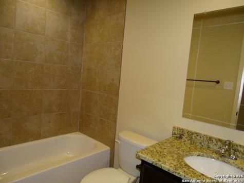 6015 Jax Way San Antonio TX 78244