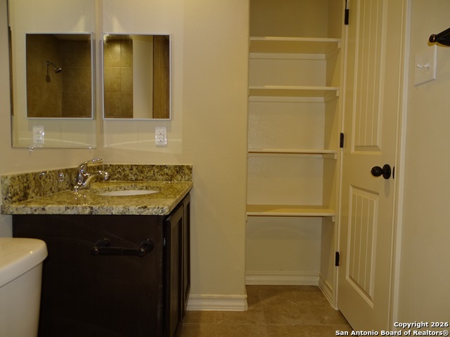 6015 Jax Way San Antonio TX 78244
