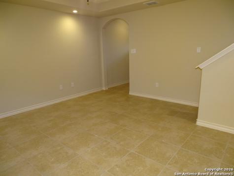 6015 Jax Way San Antonio TX 78244