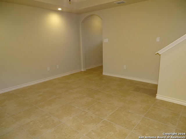 6015 Jax Way San Antonio TX 78244