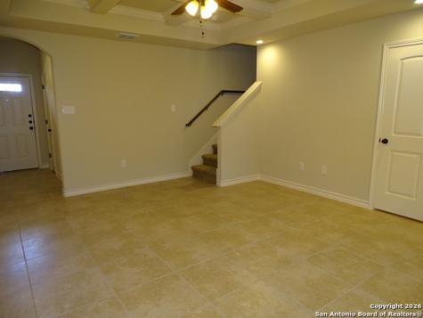 6015 Jax Way San Antonio TX 78244