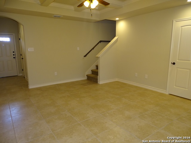 6015 Jax Way San Antonio TX 78244