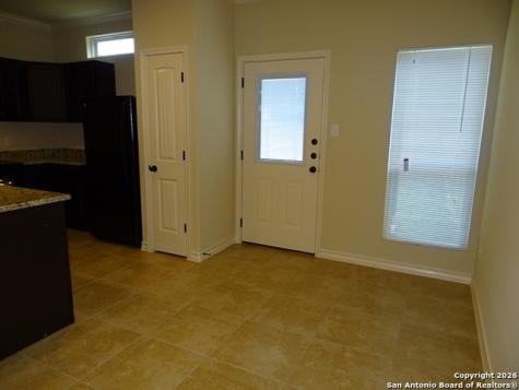 6015 Jax Way San Antonio TX 78244