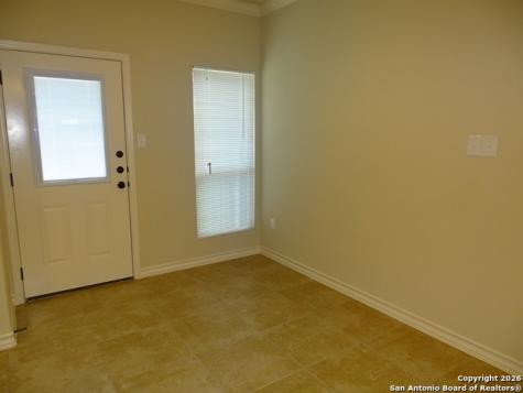 6015 Jax Way San Antonio TX 78244
