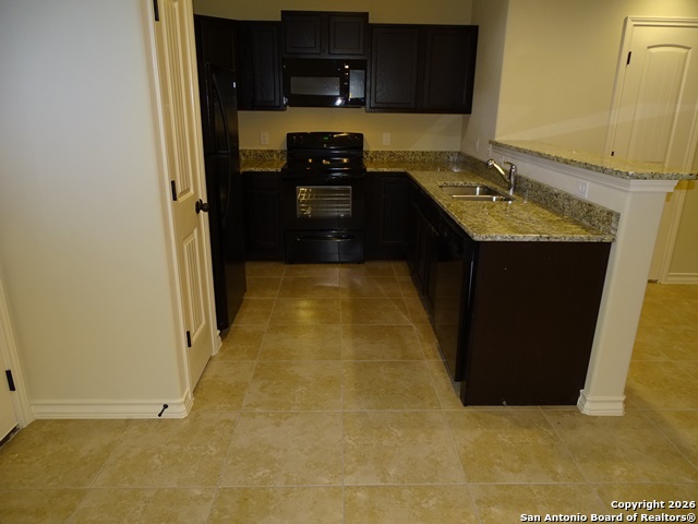 6015 Jax Way San Antonio TX 78244