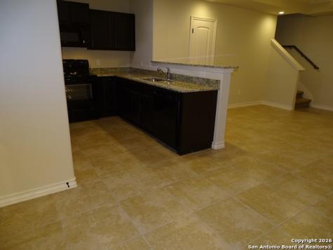 6015 Jax Way San Antonio TX 78244