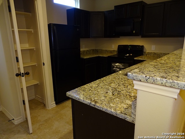6015 Jax Way San Antonio TX 78244