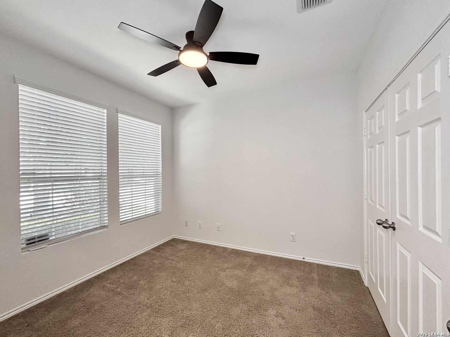 726 Silverado Way San Antonio TX 78260