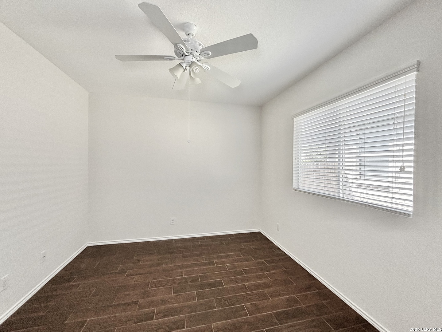 726 Silverado Way San Antonio TX 78260