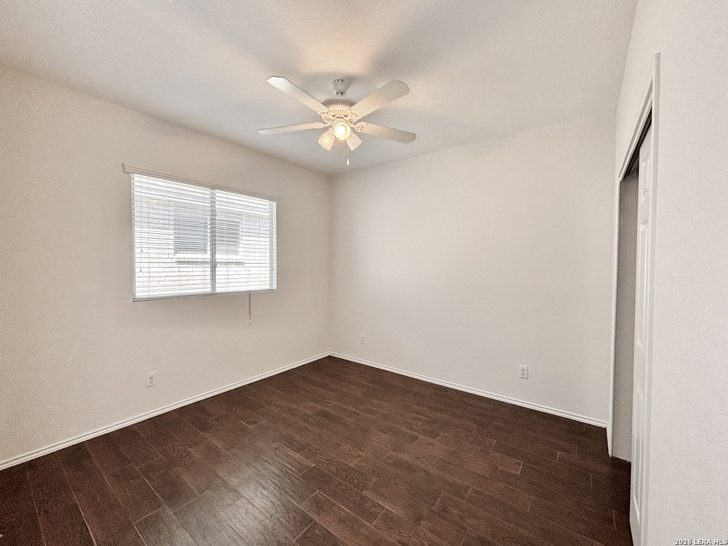 726 Silverado Way San Antonio TX 78260