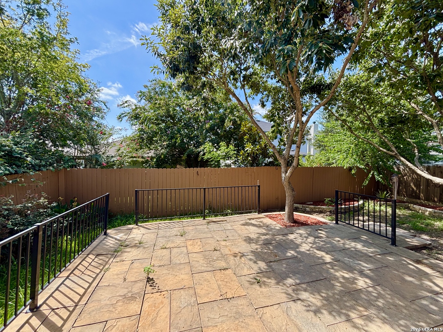 726 Silverado Way San Antonio TX 78260
