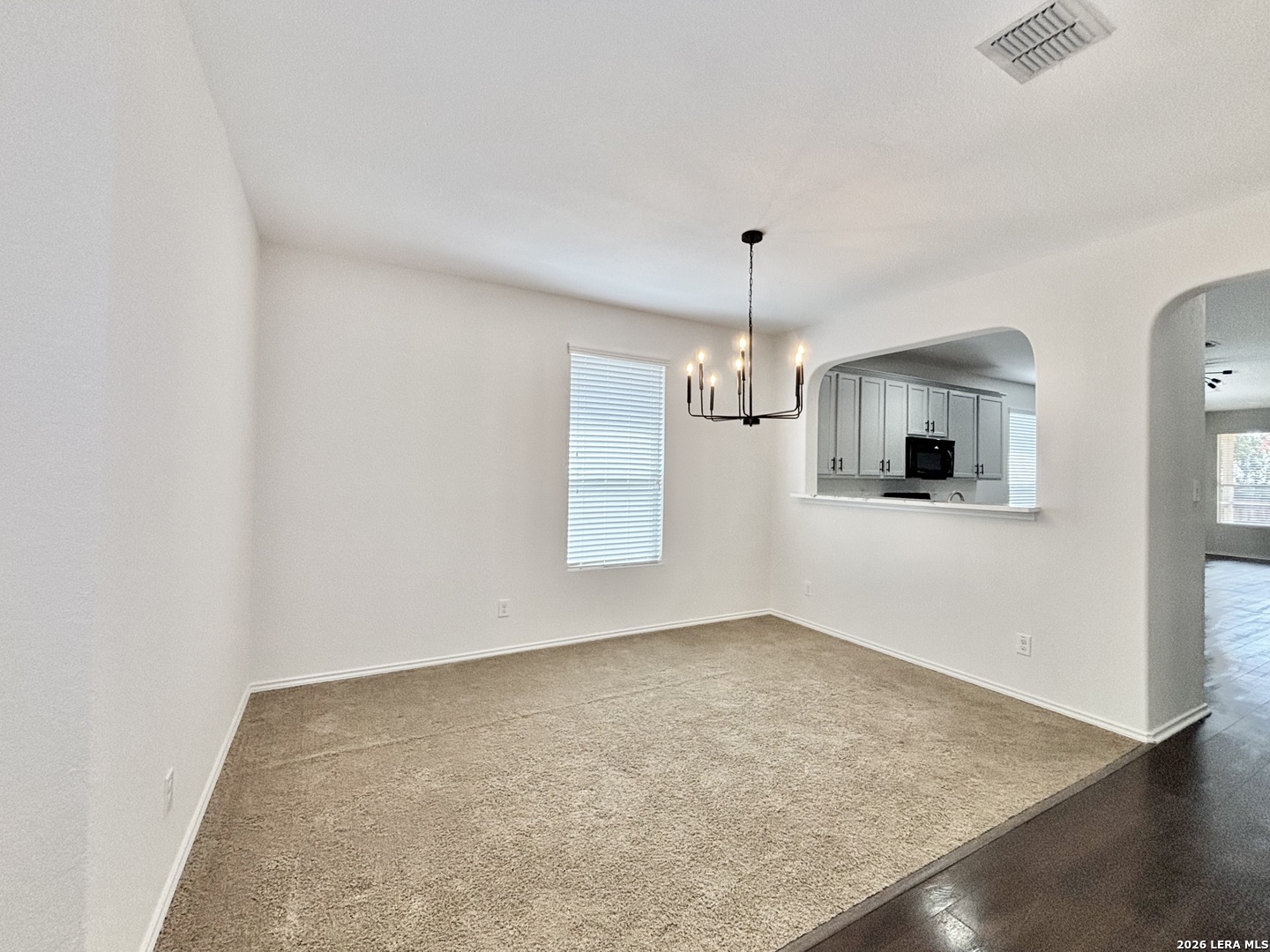 726 Silverado Way San Antonio TX 78260