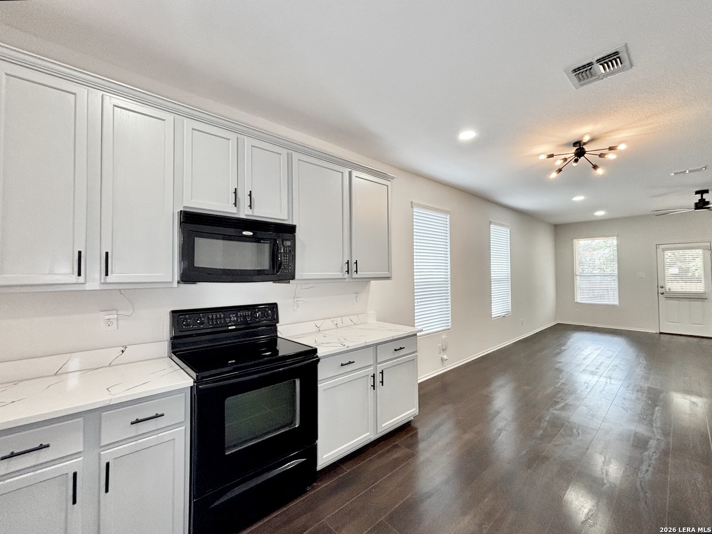 726 Silverado Way San Antonio TX 78260