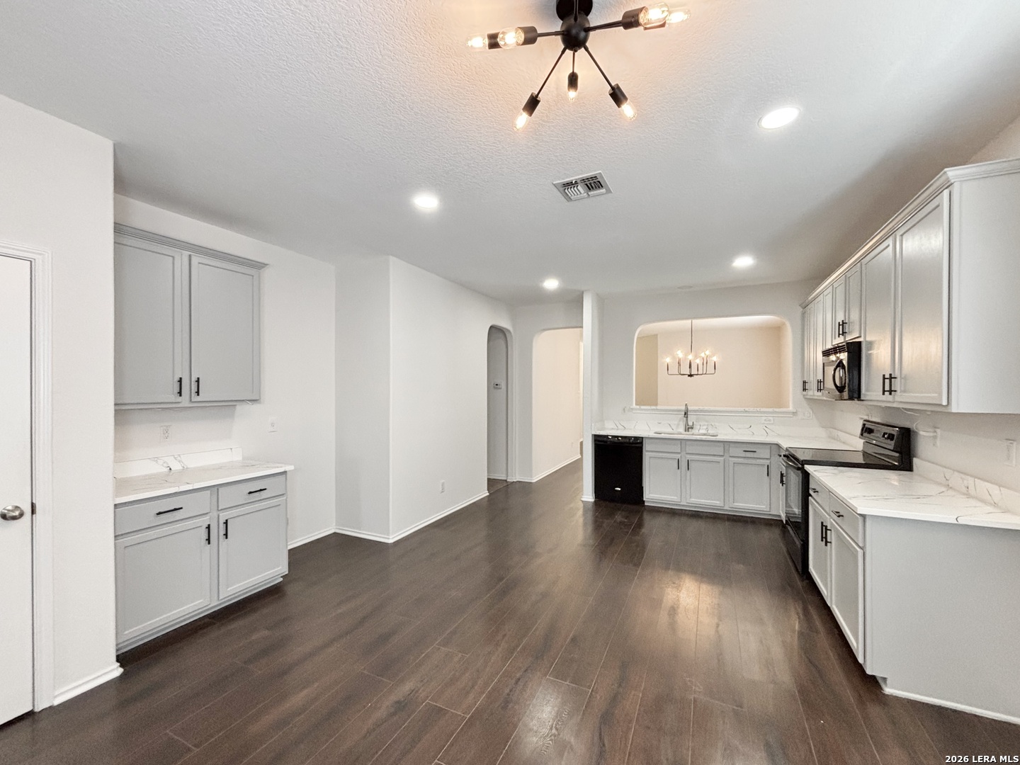 726 Silverado Way San Antonio TX 78260