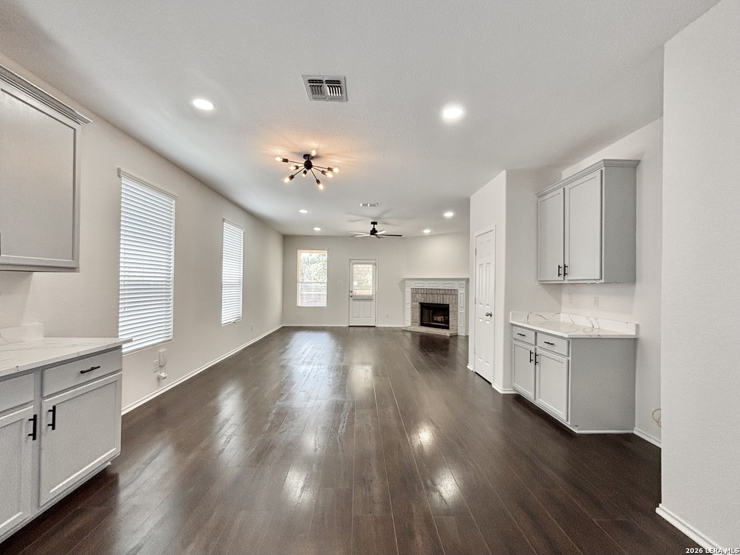 726 Silverado Way San Antonio TX 78260