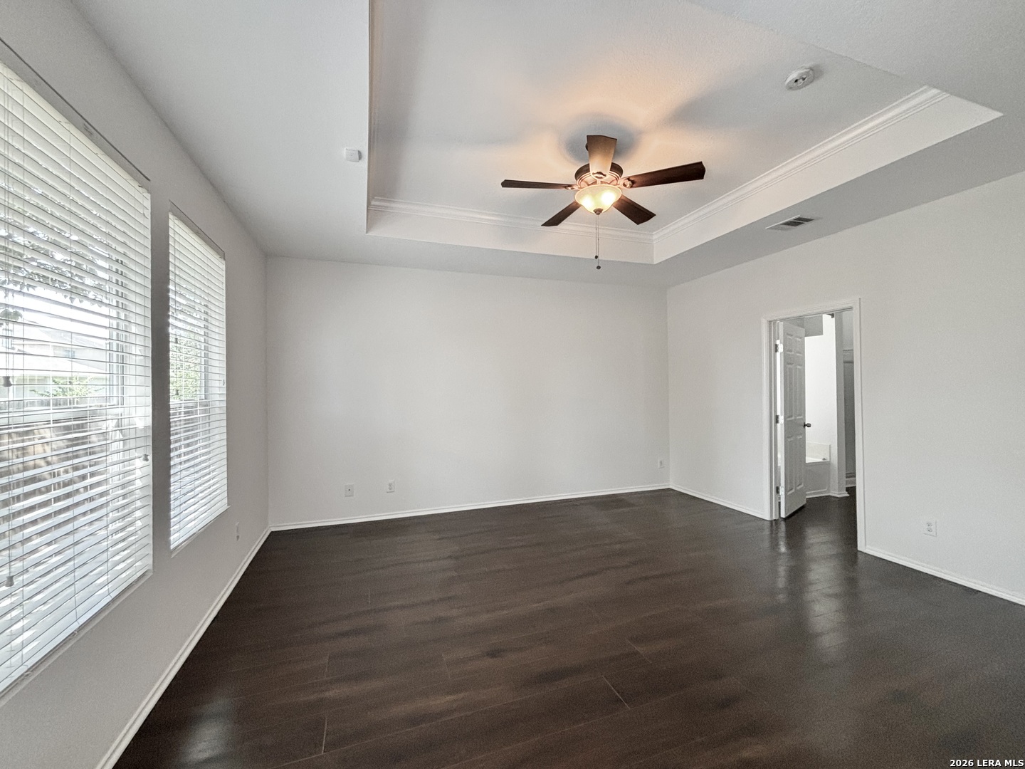 726 Silverado Way San Antonio TX 78260