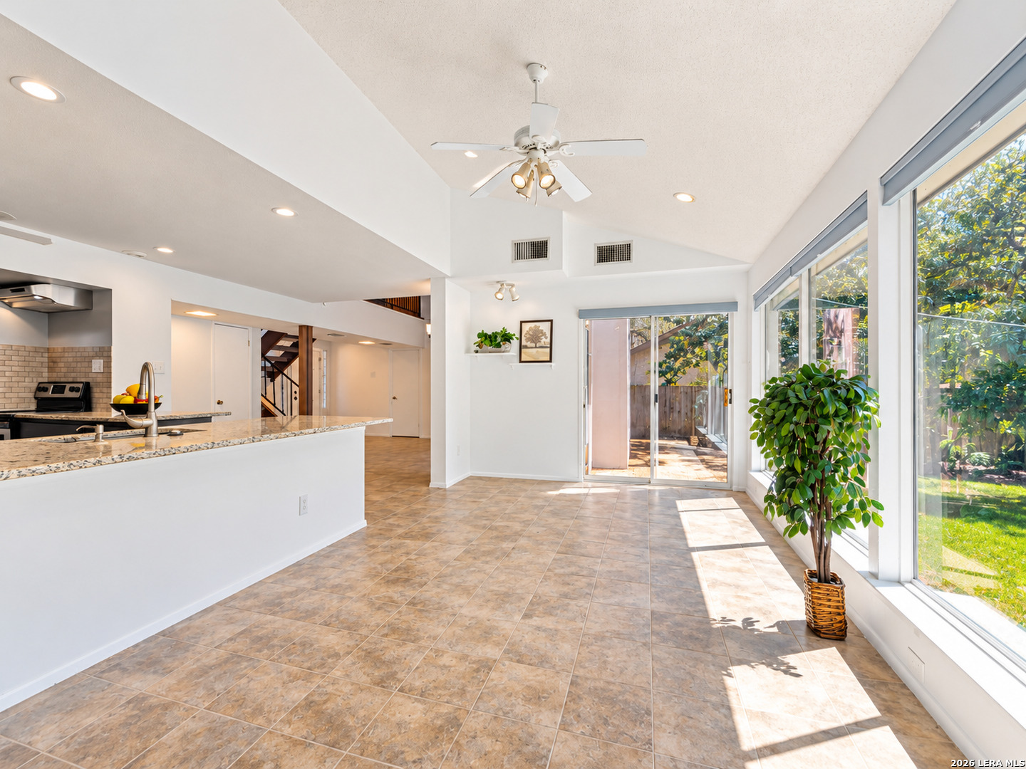 14011 Mission Woods Street San Antonio TX 78249