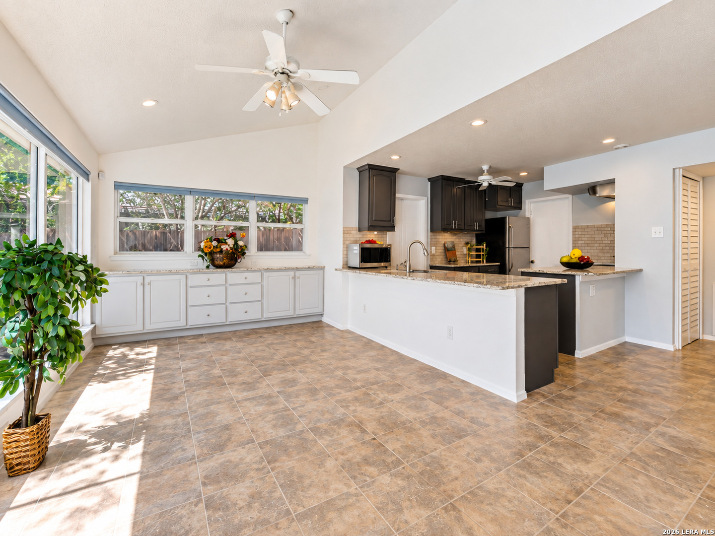 14011 Mission Woods Street San Antonio TX 78249