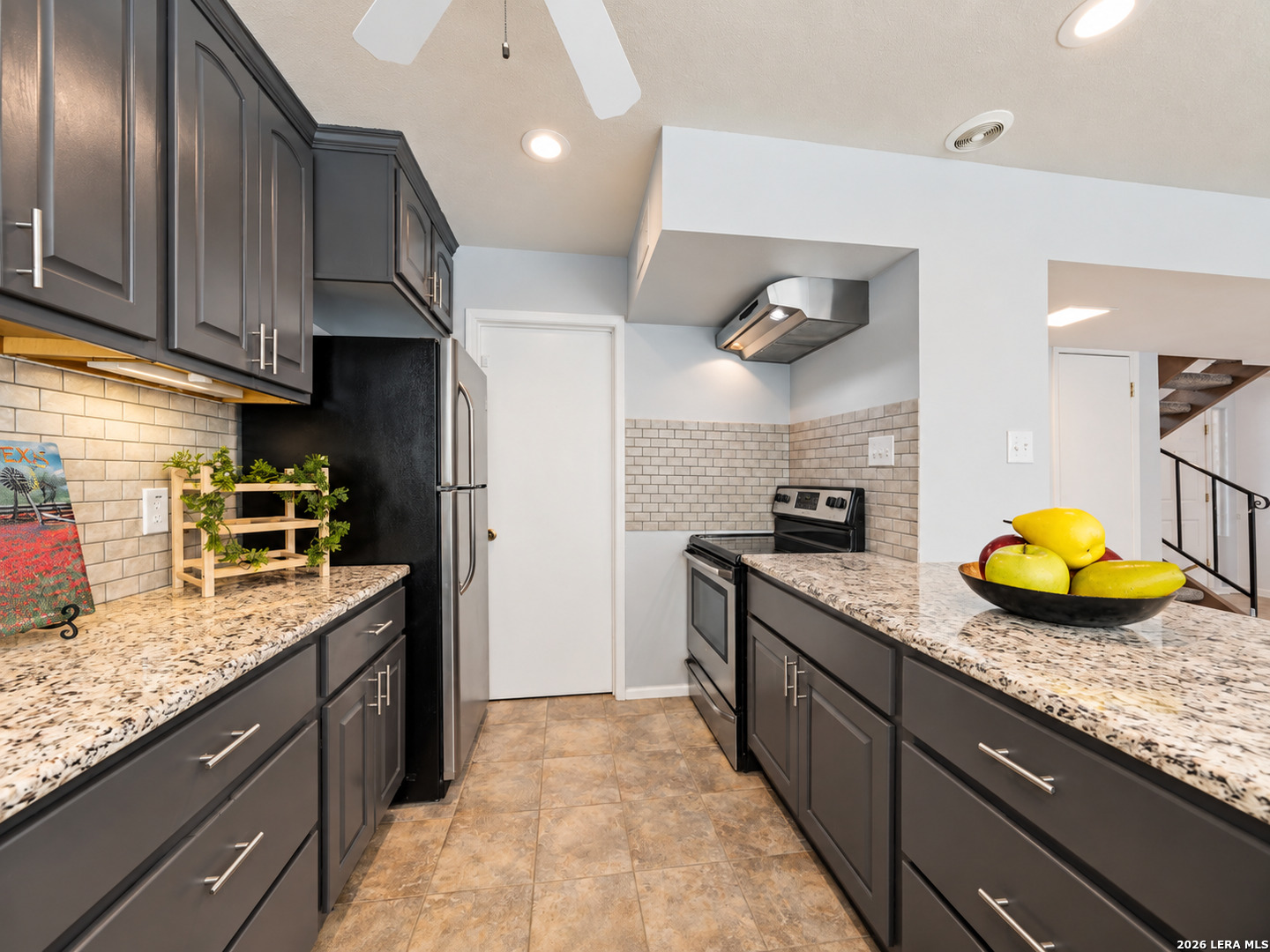 14011 Mission Woods Street San Antonio TX 78249