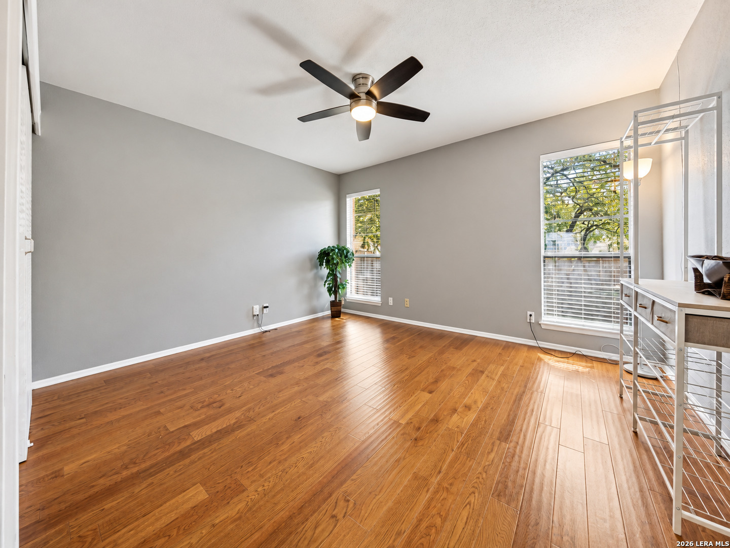 14011 Mission Woods Street San Antonio TX 78249
