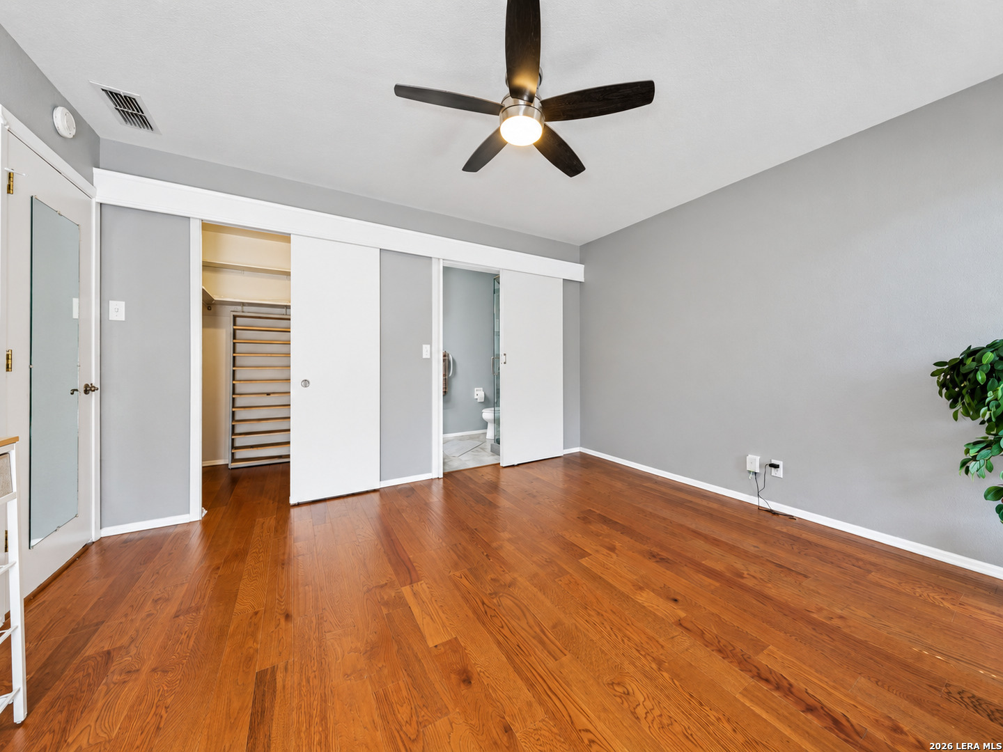 14011 Mission Woods Street San Antonio TX 78249