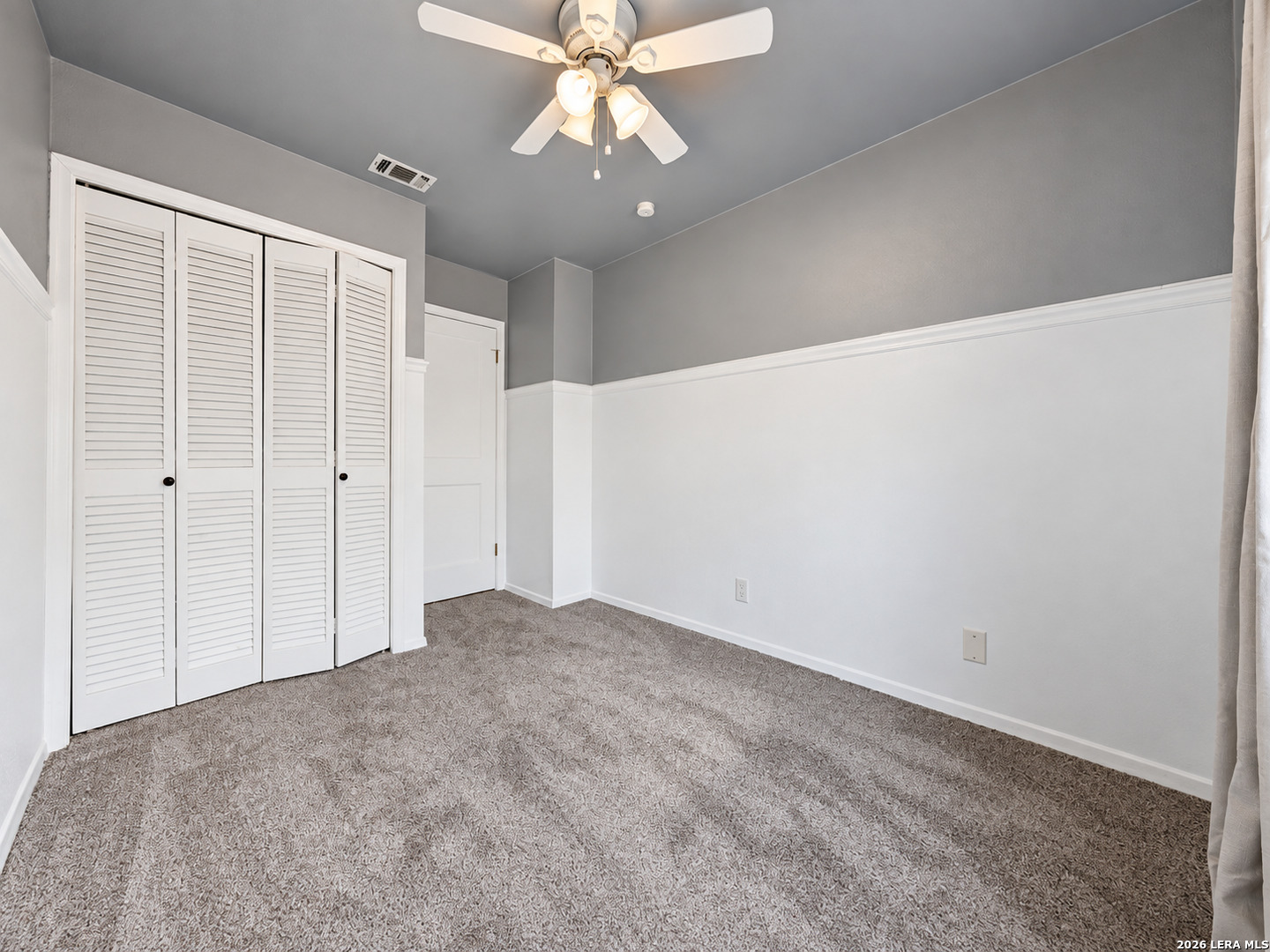 14011 Mission Woods Street San Antonio TX 78249