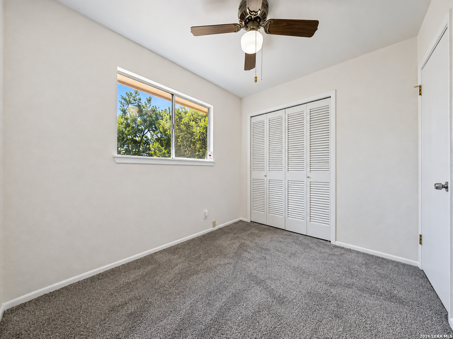 14011 Mission Woods Street San Antonio TX 78249
