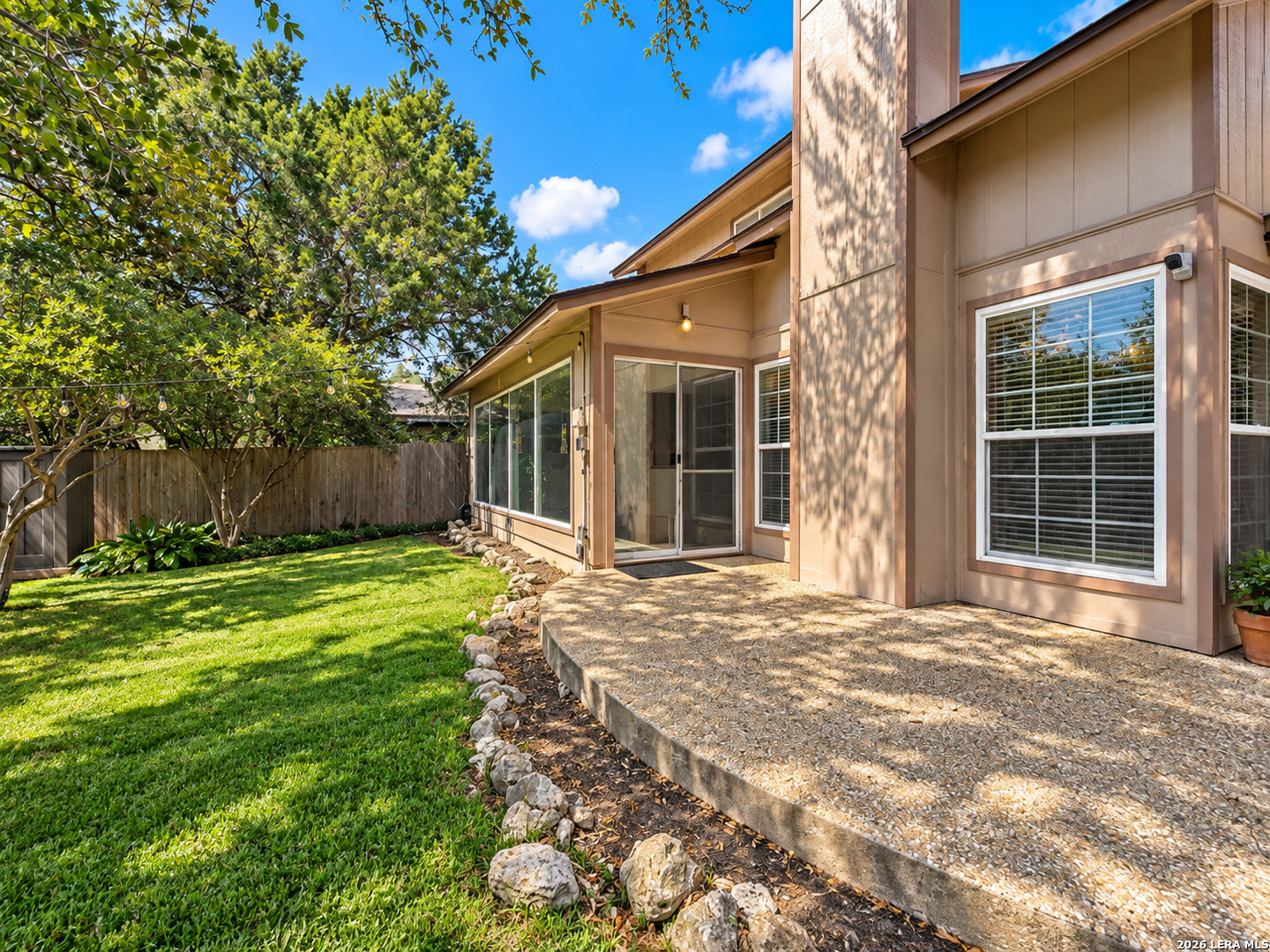 14011 Mission Woods Street San Antonio TX 78249