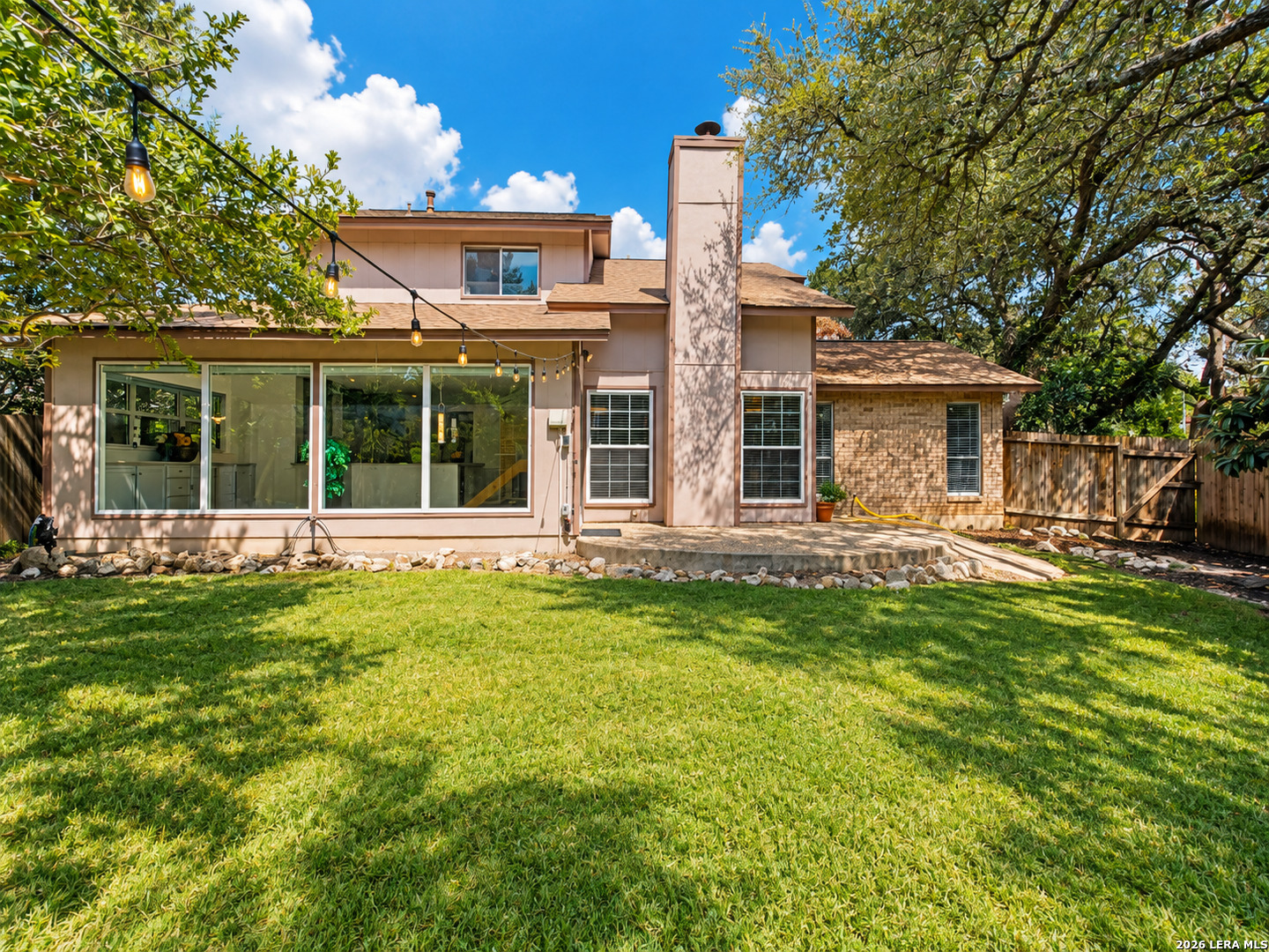 14011 Mission Woods Street San Antonio TX 78249