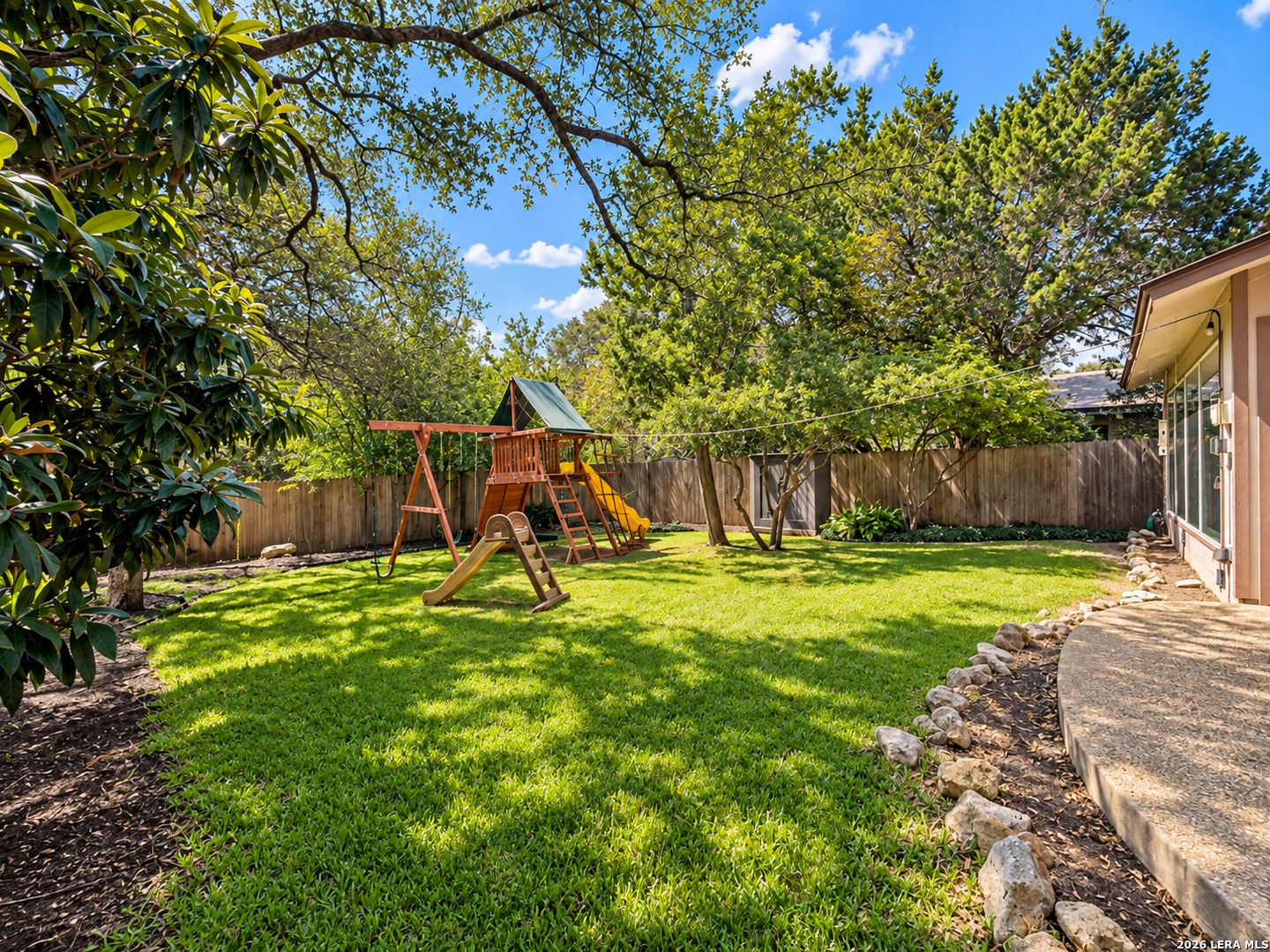 14011 Mission Woods Street San Antonio TX 78249